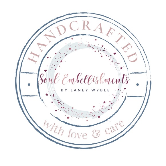 Hp🐾 🐈‍⬛Uniquely Handcrafted Stylish »-»Bohemian«-« Macramé Artistry Pet Beds🆕 - Picture 15 of 16